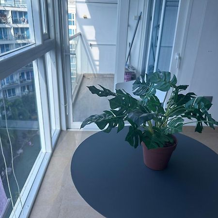 Centara Avenue Residence By Daisy Pattaya 1 Exterior photo