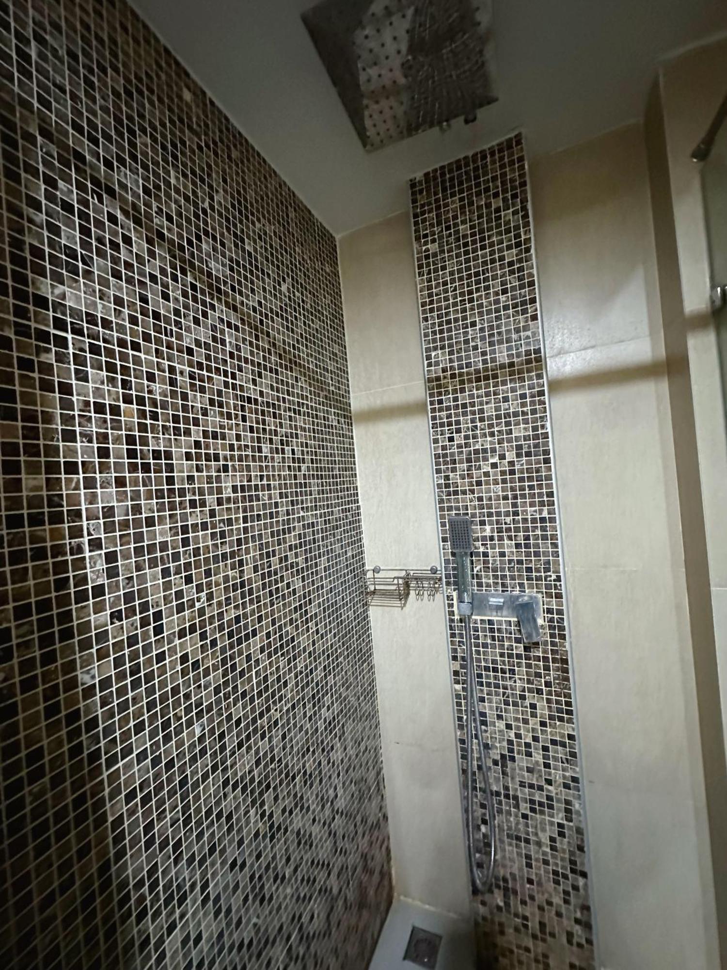 Centara Avenue Residence By Daisy Pattaya 1 Exterior photo